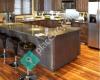 Professional Design Wood Floors