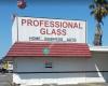 Professional Glass Service