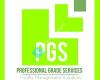 Professional Grade Services