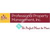 Professional Property Management