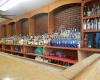 Professional School-Bartending