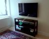 Professional TV Mounting by Jared