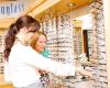 Professional VisionCare - Westerville