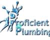 Proficient Plumbing