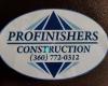 Profinishers Construction