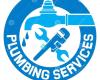 Progress Plumbing Services LLC