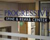 Progressive Spine & Rehab Center