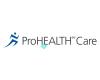 ProHEALTH BRMI at Dyker Heights