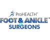 ProHealth Foot & Ankle Surgeons