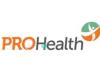 ProHealth Home Care Services