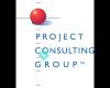 Project Consulting Group (PCG)