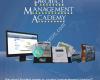 Project Management Academy