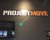 Project MOVE