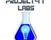 Project47 Labs