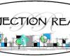 Projection Realty