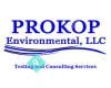 Prokop Environmental