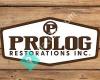 ProLog Restorations