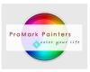 Promark Painters