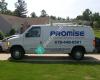 Promise Air Conditioning & Heating