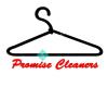 Promise Cleaners