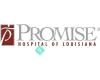 Promise Hospital of Louisiana (Shreveport Campus )