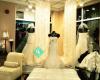 Promises & Lace - Bridal Dress Boutique