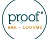 Proof Bar & Lounge