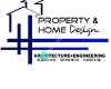 Property & Home Design Inc