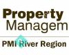 Property Management Inc. River Region