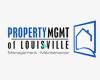 Property Management of Louisville