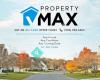 Property MAX
