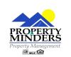 Property Minders