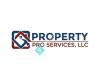 Property Pro Services