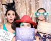 Proptography Photo Booth Rental Services