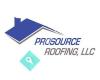 Prosource Roofing