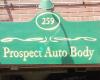 Prospect Auto Body