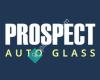 Prospect Auto Glass