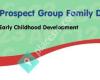 Prospect Group Family Day Care
