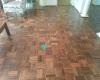 Prospect Hardwood Flooring