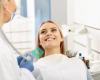 Prospect Heights Dental Associates, PC