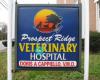 Prospect Ridge Veterinary Hospital