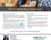 Prosperity Home Mortgage