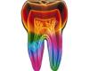 Prosthetic Dentistry of Washington D.C.: Gerald M. Marlin, DMD