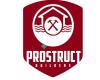 ProStruct Builders