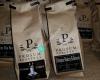 Prosum Roasters