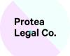 Protea Legal Co.