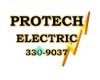 Protech Electric