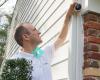 ProTech - Smart Home Installers
