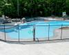 Protect-A-Child Pool Fence of New England