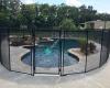Protect-A-Child Pool Fence of New Orleans